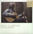 Lady In The Balcony: Lockdown Sessions - Eric Clapton