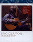 Lady In The Balcony: Lockdown Sessions - Eric Clapton