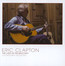 Lady In The Balcony: Lockdown Sessions - Eric Clapton