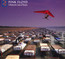 A Momentary Lapse Of Reason - Pink Floyd