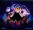 Swagger & Stroll Down The Rabbit Hole - Diablo Swing Orchestra