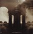 Signify - Porcupine Tree
