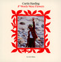 If Words Were Flowers - Curtis Harding