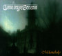 Melancholy - Cemetery Of Scream
