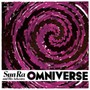 Omniverse - Sun Ra