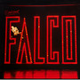 Emotional - Falco