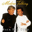 Back For Good - Modern Talking