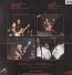 Show No Mercy - Slayer