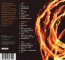 Foc / Re-Foc - Rodrigo Y Gabriela