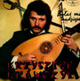 Byłaś Mi Nadzieją - Krzysztof Krawczyk