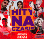 Hity Na Czasie Jesień 2021 - Radio Eska: Hity Na Czasie   