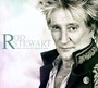 The Tears Of Hercules - Rod Stewart