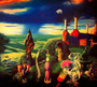 Animals Reimagined - A Tribute To Pink Floyd - Tribute to Pink Floyd