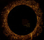 Death, Madness, Decay - Lurking Fear
