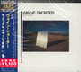 The Soothsayer - Wayne Shorter