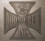 Doom Crew Inc. - Black Label Society / Zakk Wylde