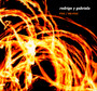 Foc / Re-Foc - Rodrigo Y Gabriela