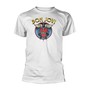 Heart '83 _TS50560_ - Bon Jovi