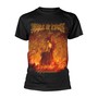 Nymphetamine Album _TS50561_ - Cradle Of Filth
