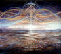 Ascension Codes - Cynic