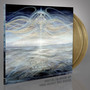 Ascension Codes - Cynic