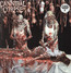 Butchered At Birth - Cannibal Corpse