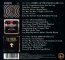 Sleeping Matyr 2000-2005 - Corrosion Of Conformity