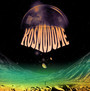 Kosmodome - Kosmodome