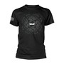 Tonal _TS50560_ - Tool