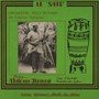 Le Sato - T.P Orchestre Poly-Rythmo