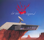 10.000 HZ Legend - Air   