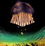 Kosmodome - Kosmodome