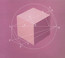 Squaring The Circle - Sneaker Pimps