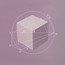 Squaring The Circle - Sneaker Pimps
