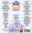 Then Came The Dawn Complete Recordings 1966-1969 6CD - Electric Prunes - powiększ Then Came The Dawn Complete Recordings 1966-1969 6CD - Electric Prunes