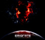 Persistence Of Memory - Emigrate 
