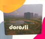 Dorośli - Dorośli
