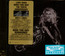Born This Way - Lady Gaga Born This Way - Lady Gaga
