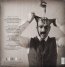 Servant Of The Mind - Volbeat