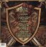 Art Of War - Re-Armed - Sabaton - powiększ Art Of War - Re-Armed - Sabaton