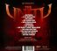 The Devil You Know - Live - Unity
