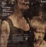 Deadwing - Porcupine Tree