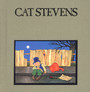 Teaser And.. - Cat    Stevens 