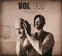 Servant Of The Mind - Volbeat