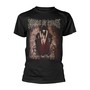 Cruelty & The Beast _TS50561_ - Cradle Of Filth