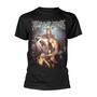 Hammer Of The Witches _TS50561_ - Cradle Of Filth