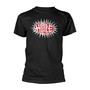 Eyeball _TS80334_ - Hole