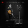 The Comeback Special - The The