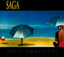 Steel Umbrellas - Saga