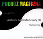 Skaldowie Na Dwa Fortepiany 2 - Skaldowie